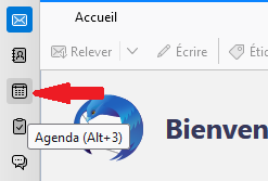 Accueil