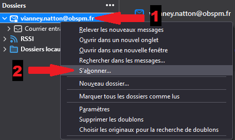 Accueil