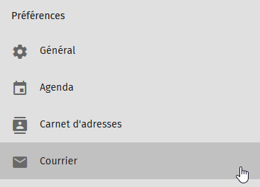 Sogo: Tuto_Absence_SOGo_001