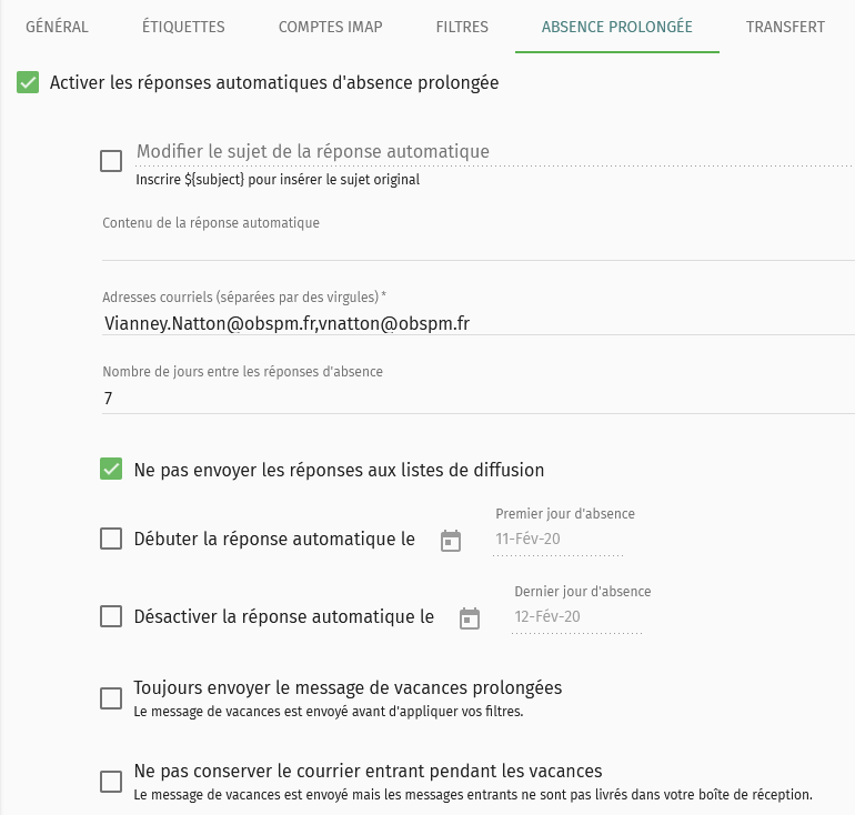 Sogo: Tuto_Absence_SOGo_002